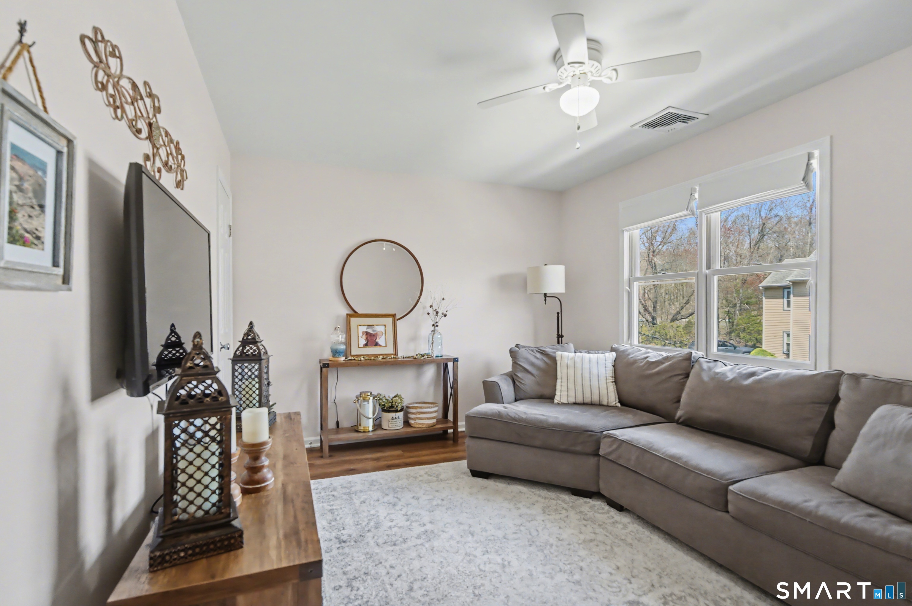 1400 Hartford Turnpike North Haven CT 06473