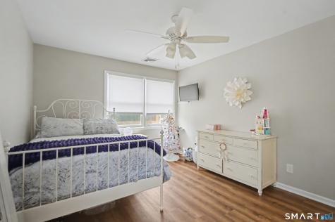 1400 Hartford Turnpike North Haven CT 06473