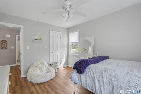 1400 Hartford Turnpike North Haven CT 06473