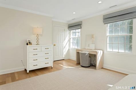 1 Maple Street New Canaan CT 06840