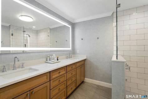 1 Maple Street New Canaan CT 06840