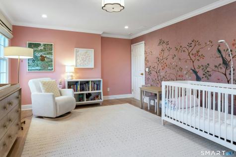 1 Maple Street New Canaan CT 06840