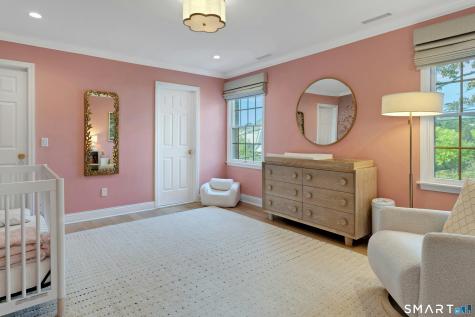 1 Maple Street New Canaan CT 06840
