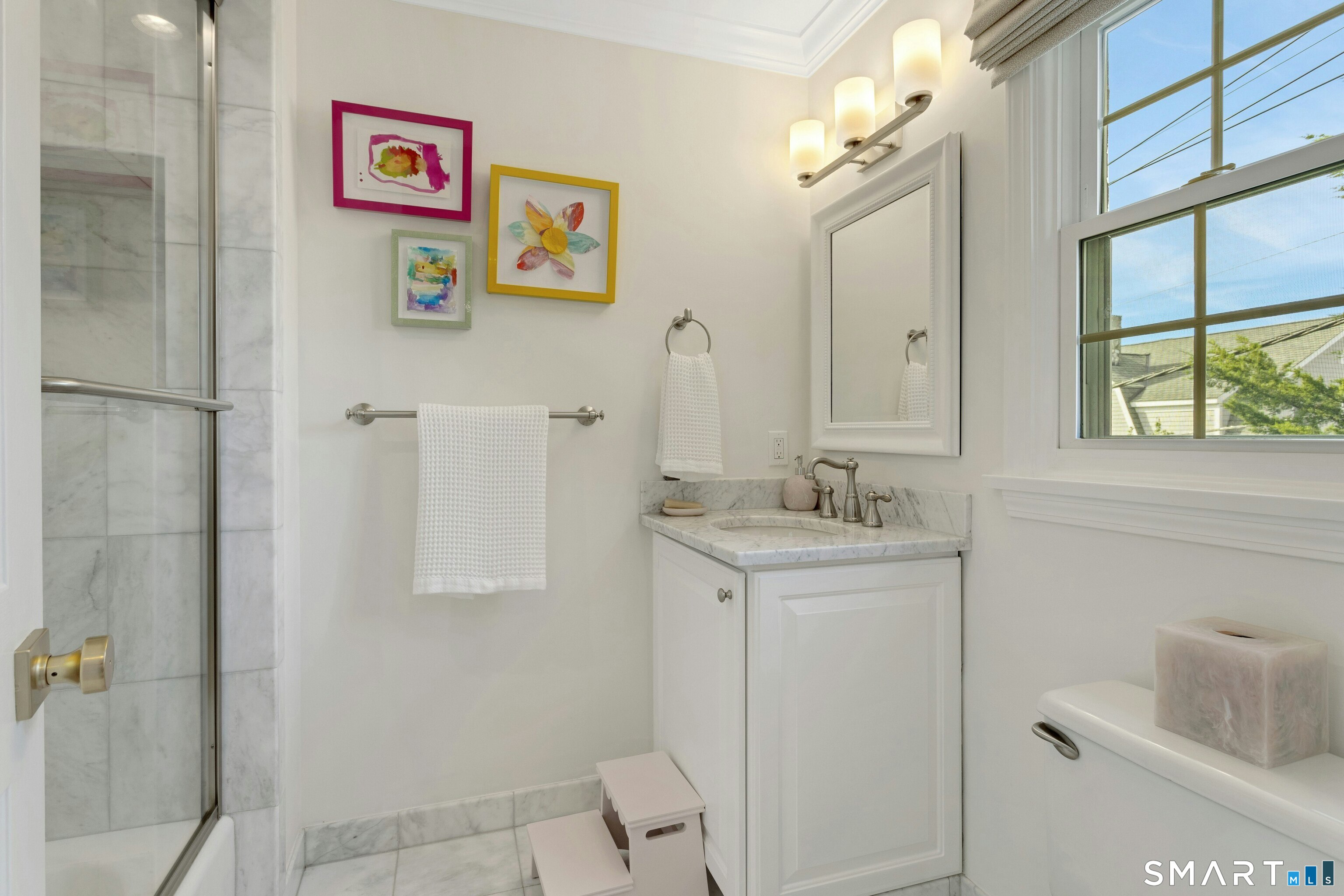 1 Maple Street New Canaan CT 06840