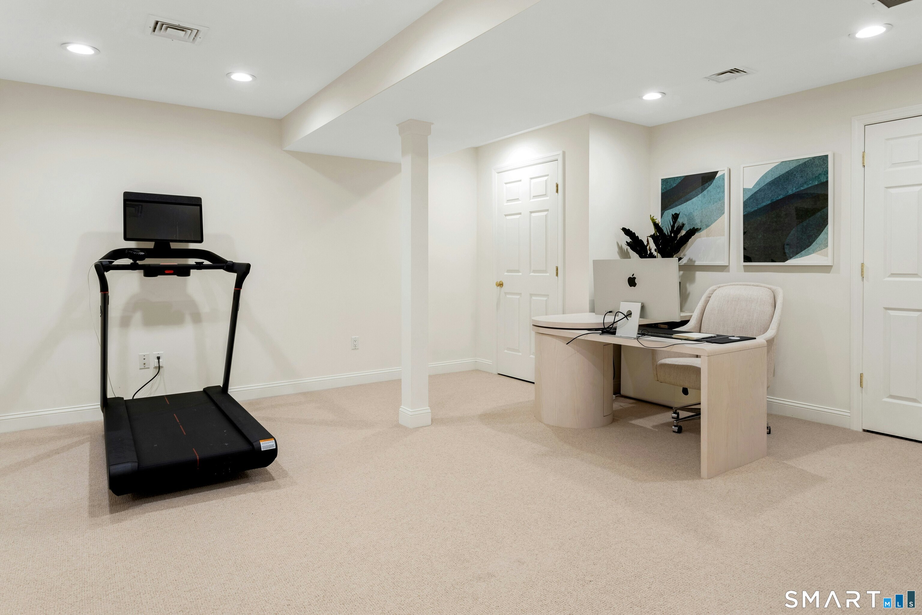 1 Maple Street New Canaan CT 06840