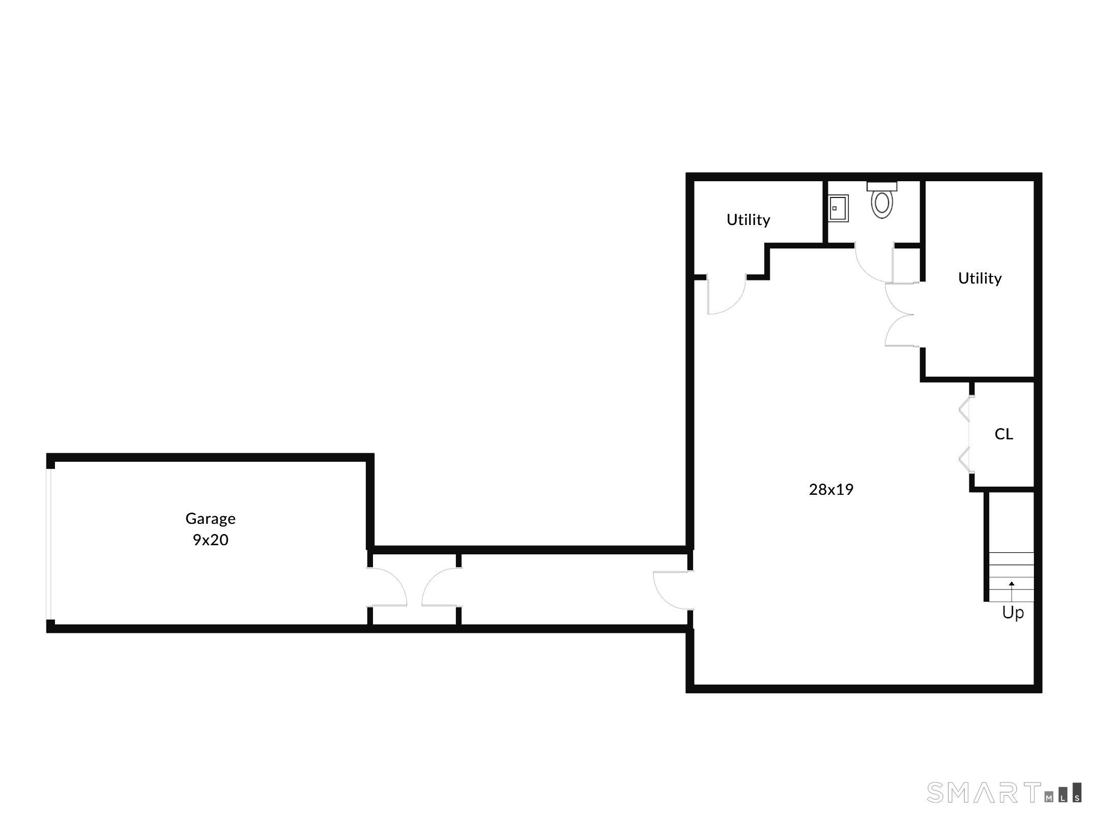 1 Maple Street New Canaan CT 06840