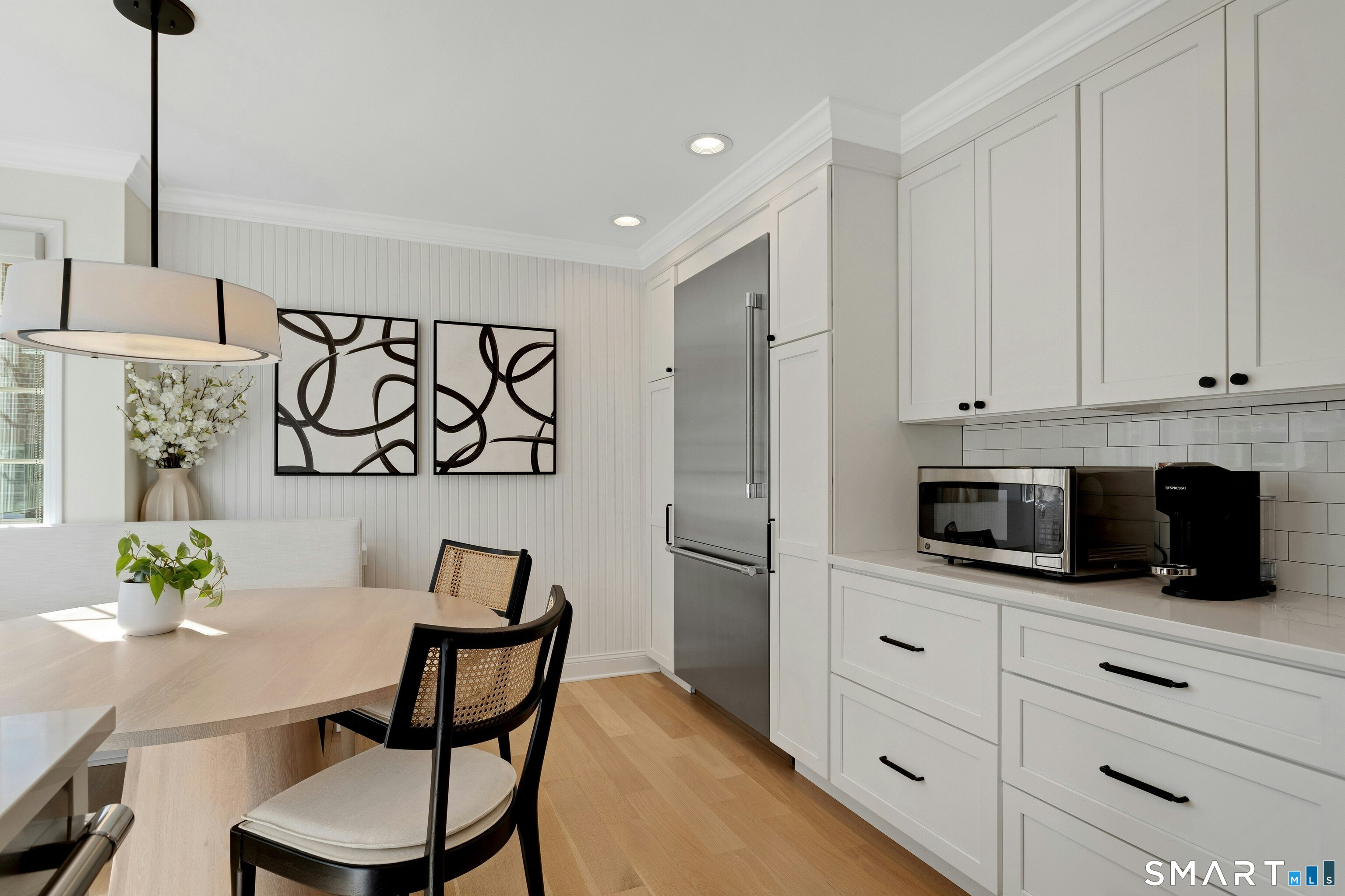 1 Maple Street New Canaan CT 06840