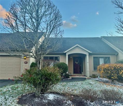 839 Heritage Hills Somers NY 10589