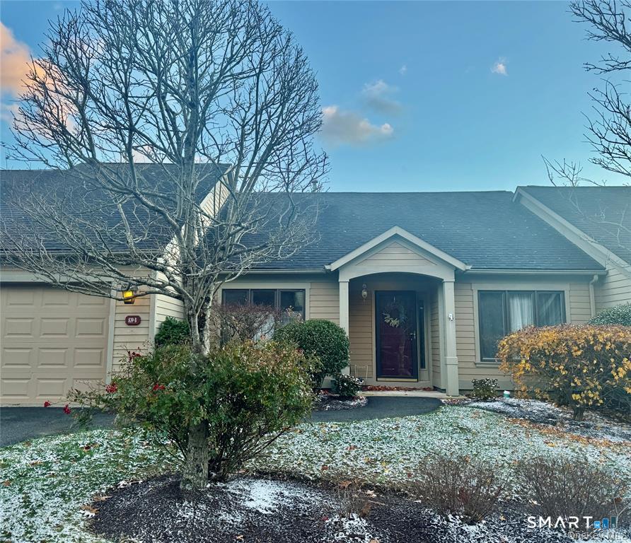 839 Heritage Hills Somers NY 10589