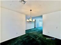 839 Heritage Hills Somers NY 10589