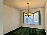 839 Heritage Hills Somers NY 10589