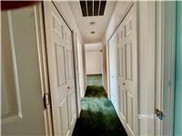 839 Heritage Hills Somers NY 10589