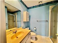 839 Heritage Hills Somers NY 10589