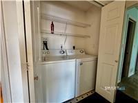 839 Heritage Hills Somers NY 10589