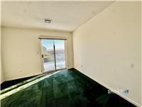 839 Heritage Hills Somers NY 10589