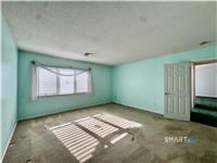 839 Heritage Hills Somers NY 10589