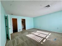 839 Heritage Hills Somers NY 10589