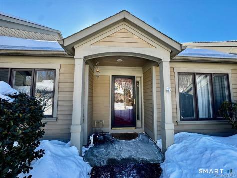 839 Heritage Hills Somers NY 10589