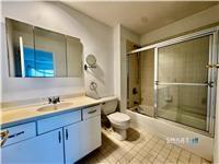 839 Heritage Hills Somers NY 10589