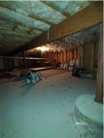 839 Heritage Hills Somers NY 10589