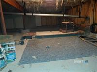 839 Heritage Hills Somers NY 10589