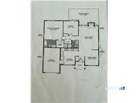 839 Heritage Hills Somers NY 10589