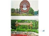 839 Heritage Hills Somers NY 10589
