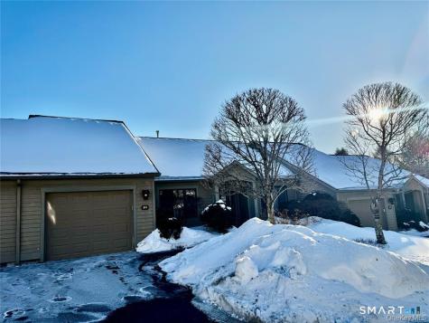 839 Heritage Hills Somers NY 10589
