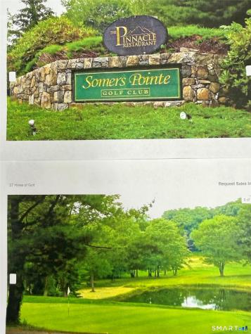 839 Heritage Hills Somers NY 10589