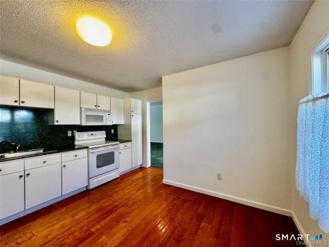 839 Heritage Hills Somers NY 10589