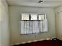 839 Heritage Hills Somers NY 10589