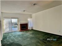 839 Heritage Hills Somers NY 10589