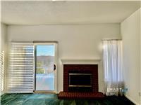 839 Heritage Hills Somers NY 10589