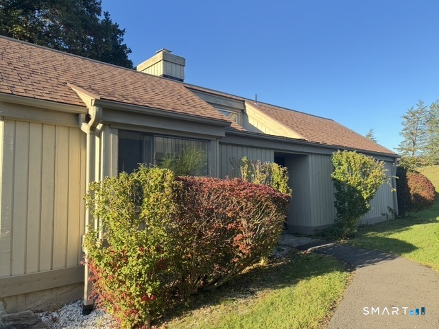 219 Heritage Village Southbury CT 06488