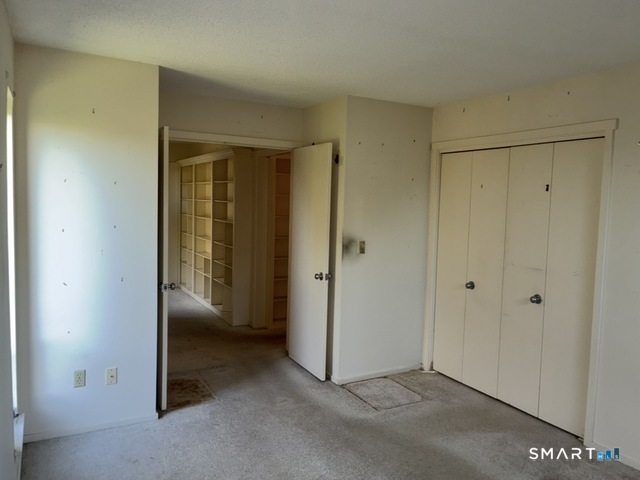 219 Heritage Village Southbury CT 06488