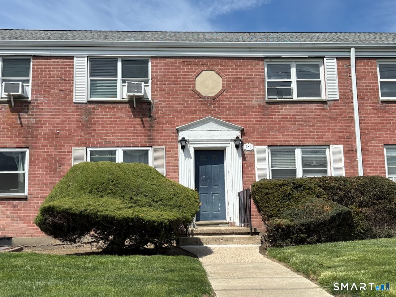 182 Seaton Road Stamford CT 06902