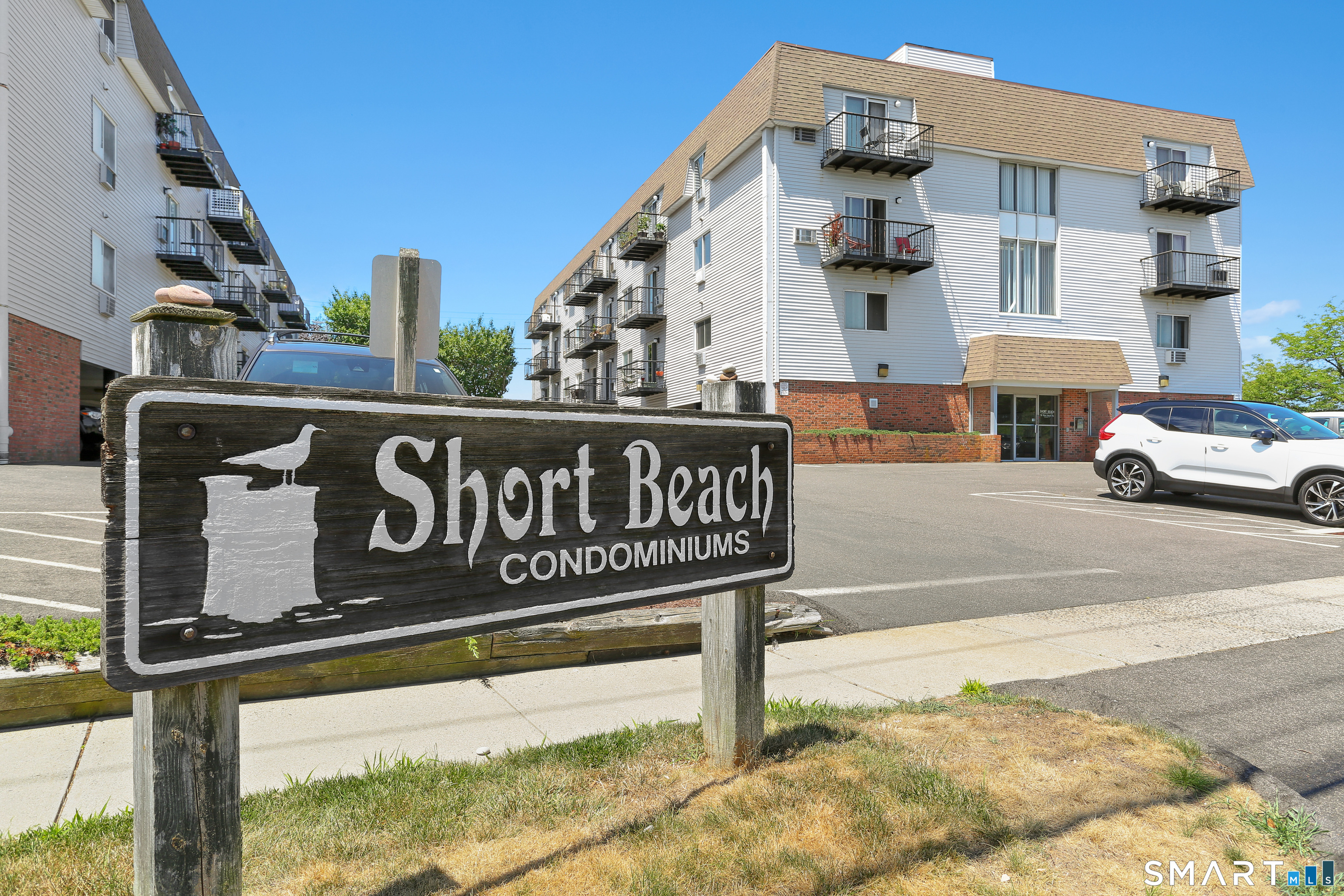 115 Short Beach Road Stratford CT 06615