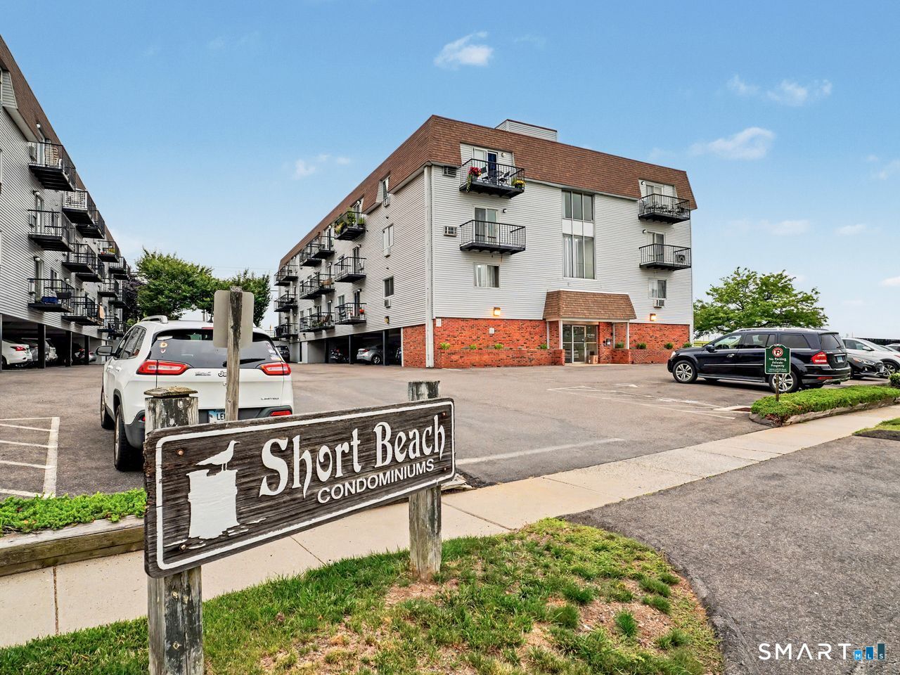 115 Short Beach Road Stratford CT 06615
