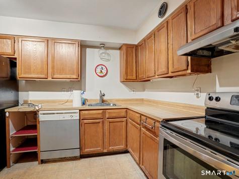 115 Short Beach Road Stratford CT 06615