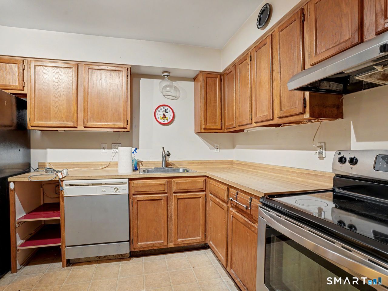 115 Short Beach Road Stratford CT 06615