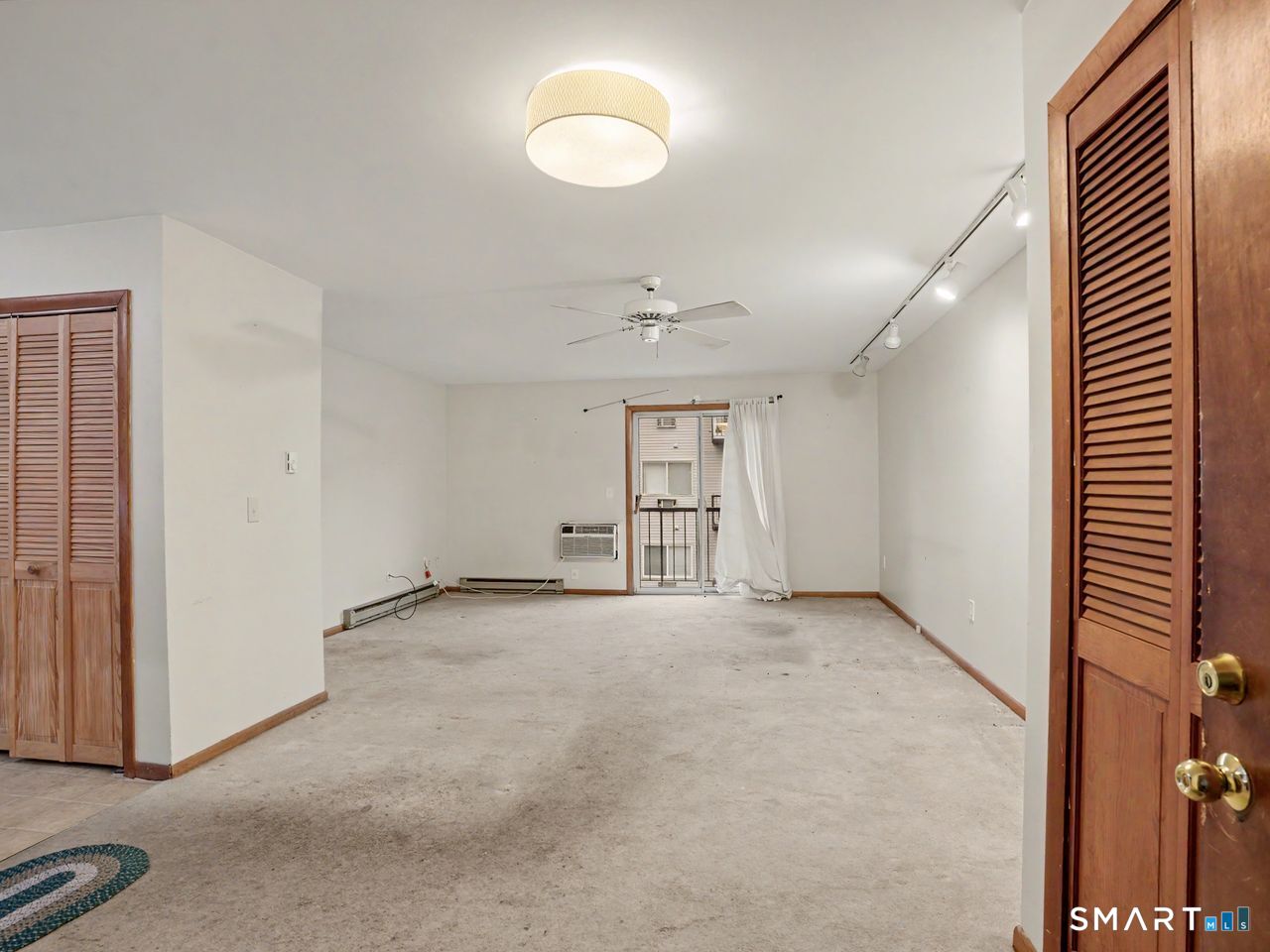 115 Short Beach Road Stratford CT 06615