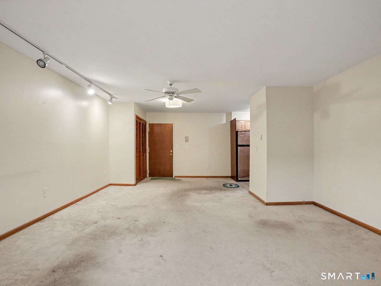 115 Short Beach Road Stratford CT 06615