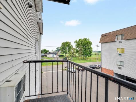 115 Short Beach Road Stratford CT 06615
