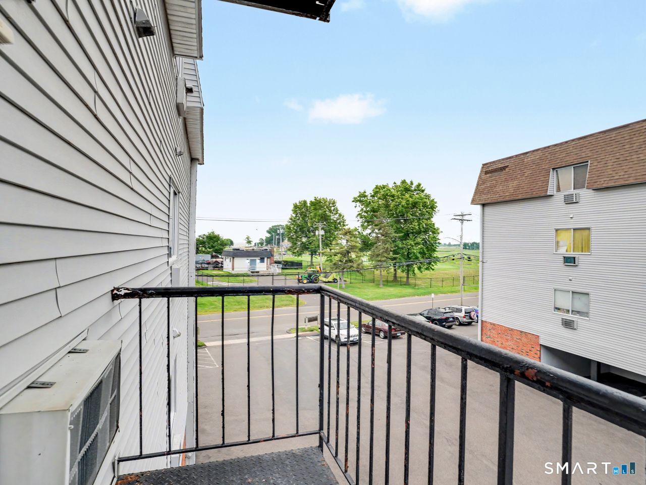 115 Short Beach Road Stratford CT 06615