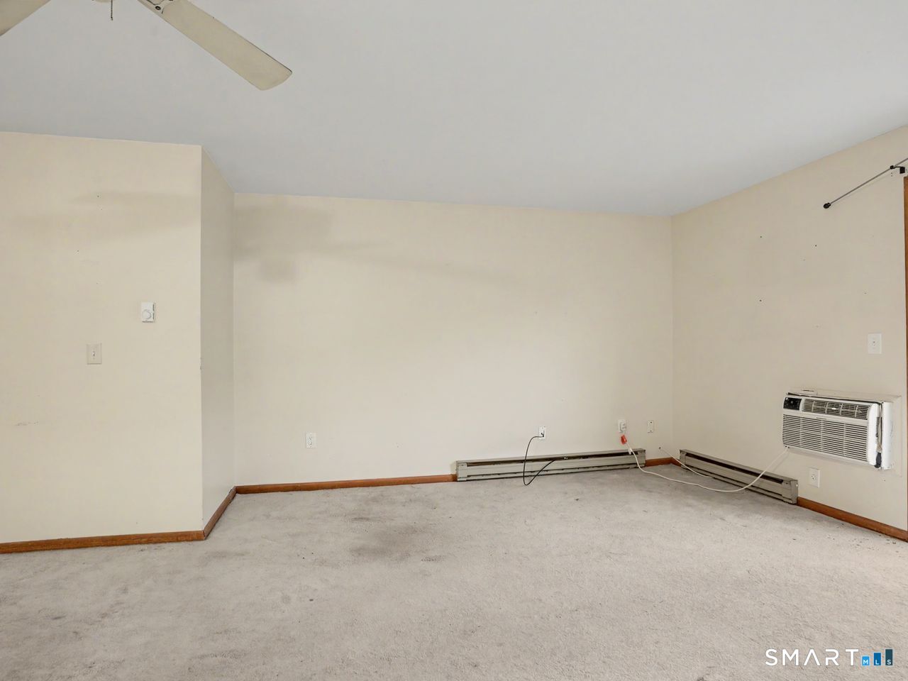 115 Short Beach Road Stratford CT 06615