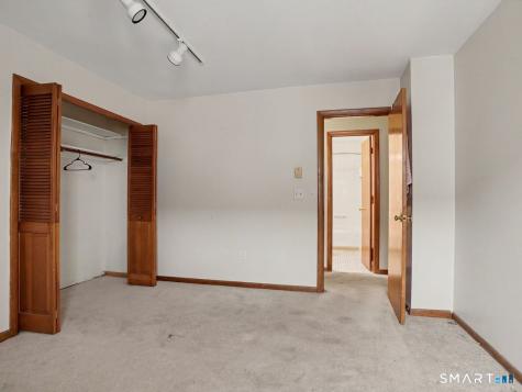 115 Short Beach Road Stratford CT 06615
