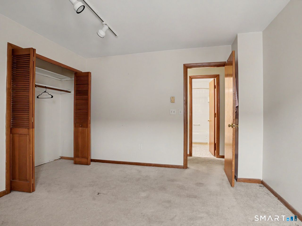 115 Short Beach Road Stratford CT 06615