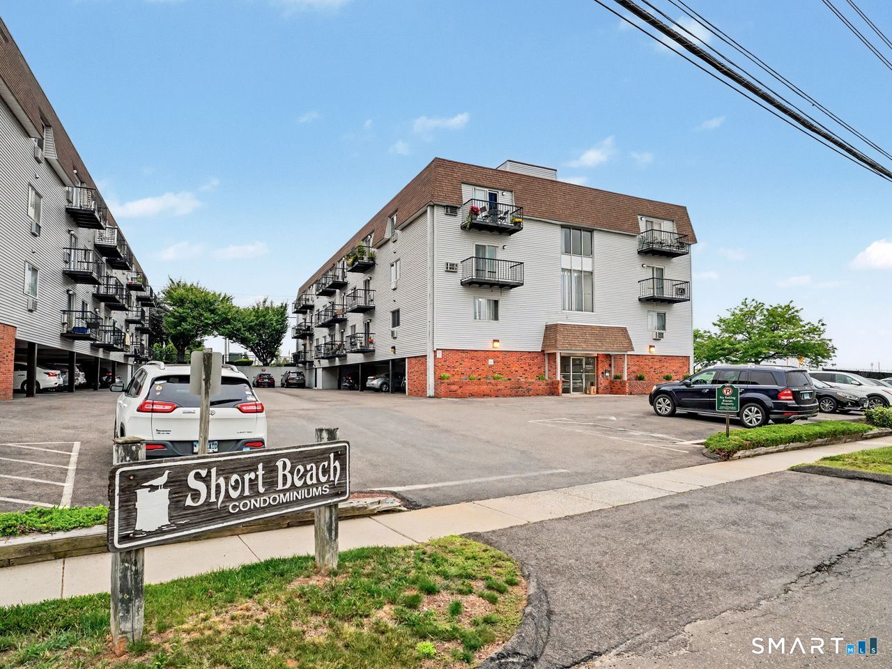 115 Short Beach Road Stratford CT 06615