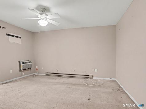 115 Short Beach Road Stratford CT 06615