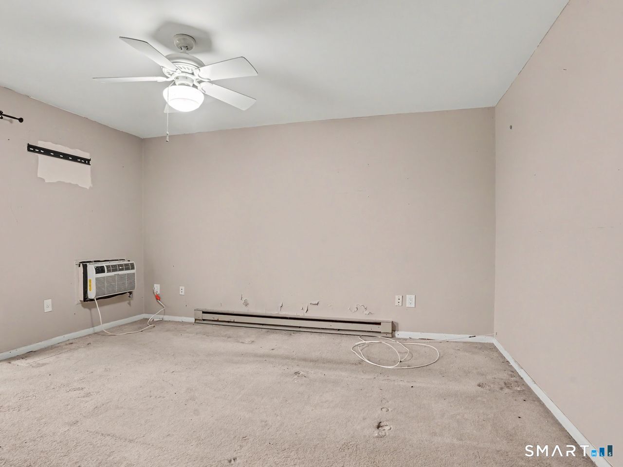 115 Short Beach Road Stratford CT 06615